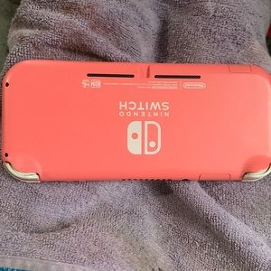 Nintendo